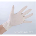 wholesale Disposable Vinyl Gloves